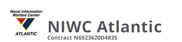 NIWC Atlantic CV.png